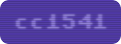 cc1541